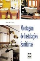 Montagem de Instalações Sanitárias