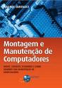 Montagem e Manutenção de Computadores - Preview