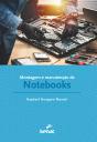 Montagem E Manutenção De Notebooks - Preview