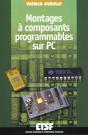 Montages A Composants Programmables Sur Pc - Preview