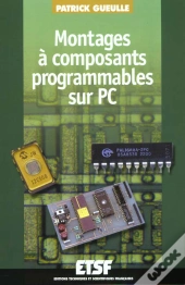 Montages A Composants Programmables Sur Pc