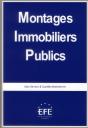 Montages D'Operations Immobilieres Publi - Preview