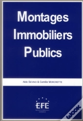 Montages D'Operations Immobilieres Publi