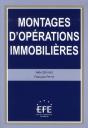 Montages D'Operations Immobilieres - Preview