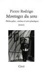 Montages Du Sens - Preview