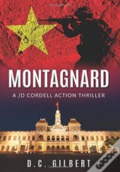 Montagnard
