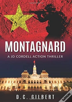 Capa do artigo Montagnard