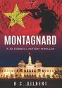 Montagnard - Preview