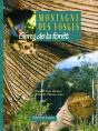 Montagne Des Vosges ; Gens De La Foret - Preview
