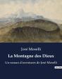 Montagne Dieux - Preview