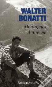 Montagne D'Une Vie