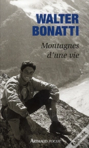 Capa do artigo Montagne D