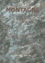 Montagne - Preview