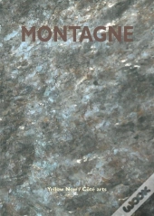 Montagne