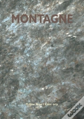 Capa do artigo Montagne