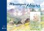 Montagne En Fleurs - Preview