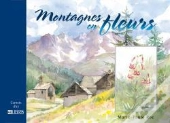 Montagne En Fleurs