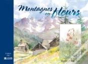 Capa do artigo Montagne En Fleurs