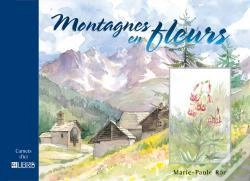 Capa do artigo Montagne En Fleurs