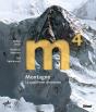 Montagne ;  La 4e Dimension - Preview