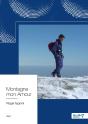 Montagne Mon Amour - Preview