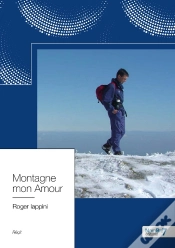 Capa do artigo Montagne Mon Amour