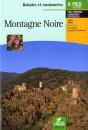 Montagne Noire - Preview