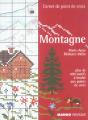 Montagne ; Plus De 400 Motifs À Broder Aux Points De Croix - Preview