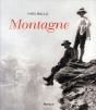 Montagne - Preview