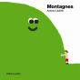 Montagnes - Preview