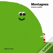 Montagnes
