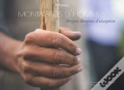 Capa do artigo Montagnes D Hommes : Bergers, Bergeres D Exception
