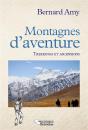Montagnes D'Aventures - Preview