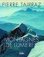 Montagnes De Lumieres - Preview