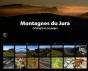 Montagnes Du Jura ; Géologie Et Paysages - Preview