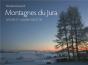 Montagnes Du Jura - Preview