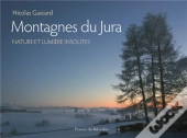 Montagnes Du Jura