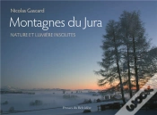 Capa do artigo Montagnes Du Jura