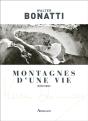 Montagnes D'Une Vie Ne - Preview