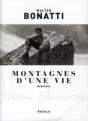Montagnes D'Une Vie - Preview