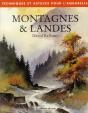 Montagnes & Landes - Preview