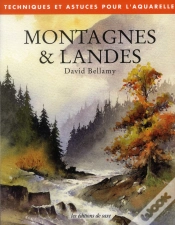 Capa do artigo Montagnes & Landes