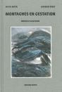 Montagnes En Gestation (Bilingue : Francais-Allemand) - Preview
