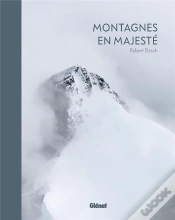 Capa do artigo Montagnes En Majeste