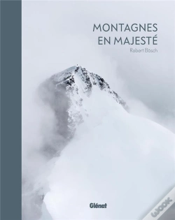 Capa do artigo Montagnes En Majeste