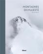Montagnes En Majeste - Preview