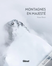 Capa do artigo Montagnes En Majesté