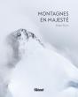 Montagnes En Majesté - Preview