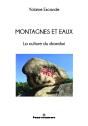 Montagnes Et Eaux ; La Culture Du Shansui - Preview