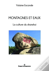 Capa do artigo Montagnes Et Eaux ; La Culture Du Shansui